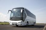 Neoplan Tourliner 2016 года
